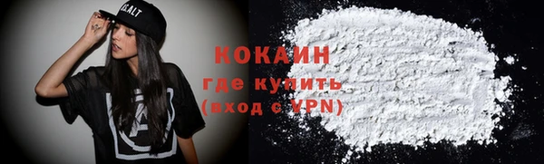 мяу мяу мука Аркадак
