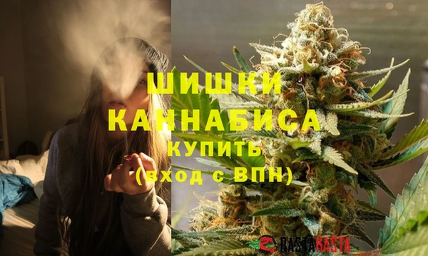 ГАЛЛЮЦИНОГЕННЫЕ ГРИБЫ Армянск