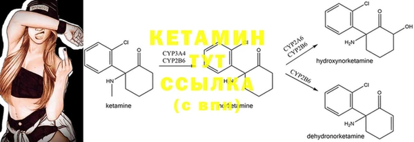 не бодяженный Арсеньев