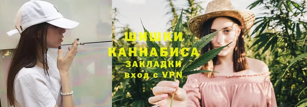 ГАЛЛЮЦИНОГЕННЫЕ ГРИБЫ Армянск